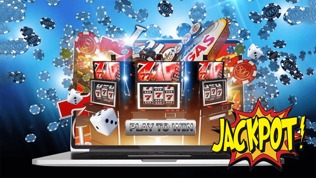 biggest-online-casino-jackpot