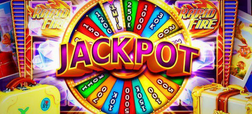 casino-jackpot