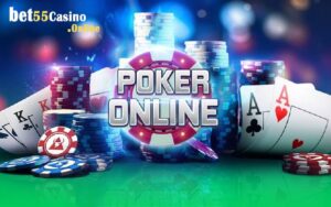 Poker online pode resultar em uma experiência extremamente gratificante tanto financeiramente como em termos de entretenimento.
